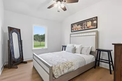 4167 Highway 67, Rainbow, TX 76077 - Photo 28