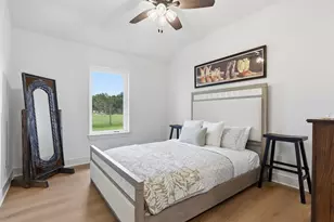 4167 Hwy 67, Rainbow, TX 76077 - Photo 28