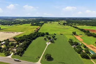 4167 Hwy 67, Rainbow, TX 76077 - Photo 30