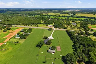 4167 Hwy 67, Rainbow, TX 76077 - Photo 32