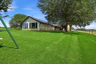 4167 Hwy 67, Rainbow, TX 76077 - Photo 6