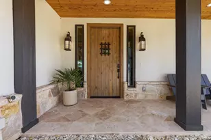 4167 Hwy 67, Rainbow, TX 76077 - Photo 12