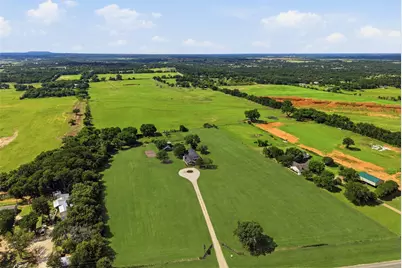 4167 Highway 67, Rainbow, TX 76077 - Photo 10