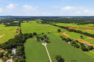 4167 Hwy 67, Rainbow, TX 76077 - Photo 10