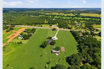 4167 Highway 67, Rainbow, TX 76077 - Photo 36