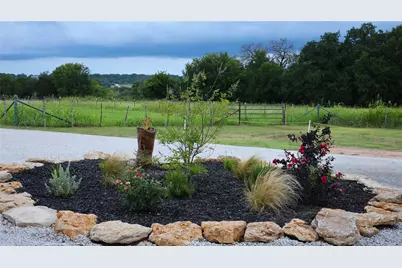 4167 Highway 67, Rainbow, TX 76077 - Photo 28