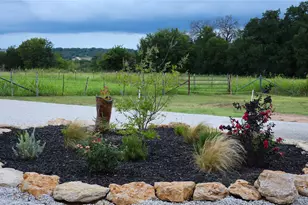 4167 Hwy 67, Rainbow, TX 76077 - Photo 28