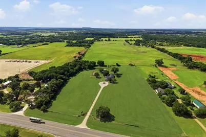 4167 Highway 67, Rainbow, TX 76077 - Photo 34