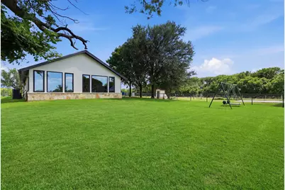 4167 Highway 67, Rainbow, TX 76077 - Photo 6
