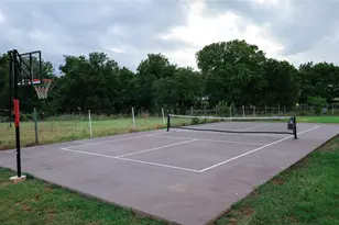 4167 Hwy 67, Rainbow, TX 76077 - Photo 40