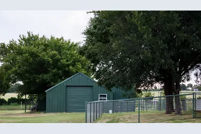 4167 Highway 67, Rainbow, TX 76077 - Photo 38