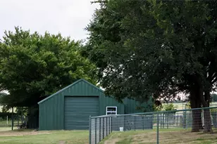 4167 Hwy 67, Rainbow, TX 76077 - Photo 38