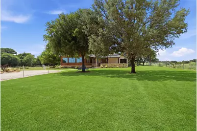 4167 Highway 67, Rainbow, TX 76077 - Photo 8