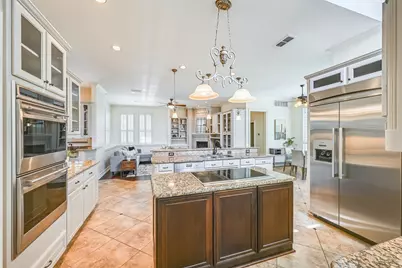 2300 Woodmoor Lane, Colleyville, TX 76034 - Photo 8