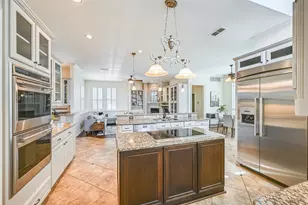 2300 Woodmoor Ln, Colleyville, TX 76034 - Photo 8