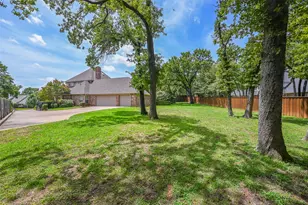 2300 Woodmoor Ln, Colleyville, TX 76034 - Photo 26