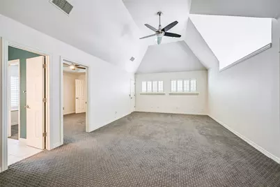 2300 Woodmoor Lane, Colleyville, TX 76034 - Photo 18