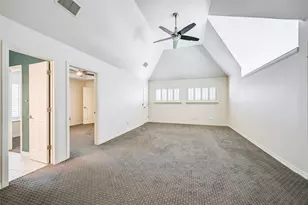 2300 Woodmoor Ln, Colleyville, TX 76034 - Photo 18
