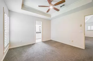 2300 Woodmoor Ln, Colleyville, TX 76034 - Photo 16