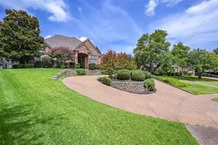 2300 Woodmoor Ln, Colleyville, TX 76034 - Photo 2
