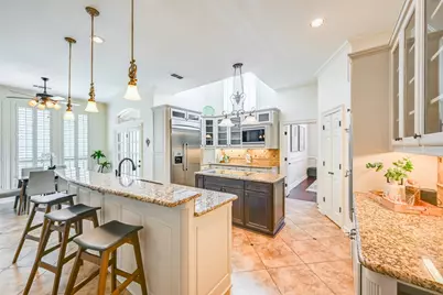 2300 Woodmoor Lane, Colleyville, TX 76034 - Photo 10