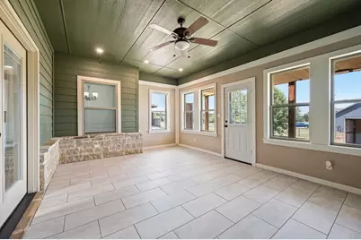 590 Peel Road, Springtown, TX 76082 - Photo 26