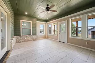 590 Peel Rd, Springtown, TX 76082 - Photo 26