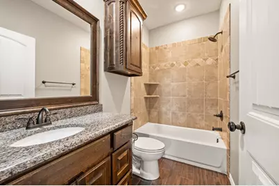 590 Peel Road, Springtown, TX 76082 - Photo 22