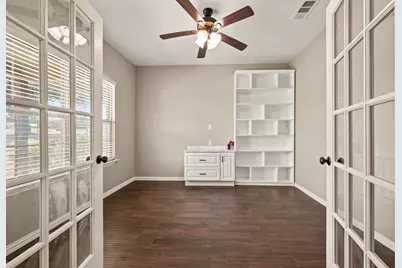 590 Peel Road, Springtown, TX 76082 - Photo 6