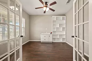 590 Peel Rd, Springtown, TX 76082 - Photo 6