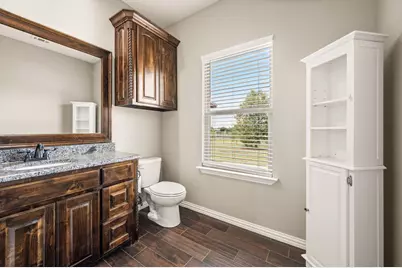 590 Peel Road, Springtown, TX 76082 - Photo 14