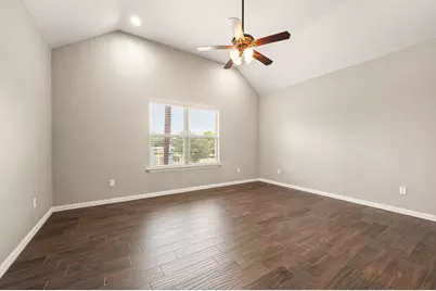 590 Peel Road, Springtown, TX 76082 - Photo 16