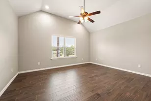 590 Peel Rd, Springtown, TX 76082 - Photo 16
