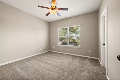 590 Peel Road, Springtown, TX 76082 - Photo 24