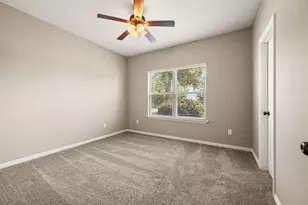 590 Peel Rd, Springtown, TX 76082 - Photo 24
