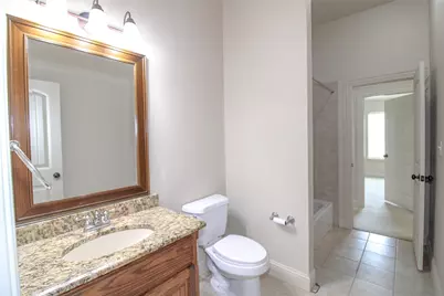 215 Wooded Creek Avenue, Wylie, TX 75098 - Photo 14