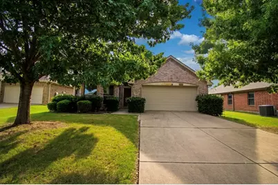 215 Wooded Creek Avenue, Wylie, TX 75098 - Photo 1