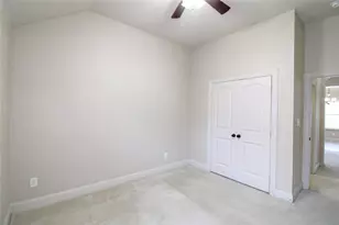 215 Wooded Creek Ave, Wylie, TX 75098 - Photo 16