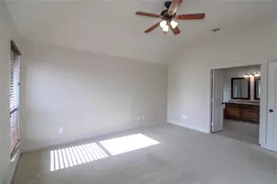 215 Wooded Creek Ave, Wylie, TX 75098 - Photo 18