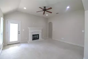 215 Wooded Creek Ave, Wylie, TX 75098 - Photo 8