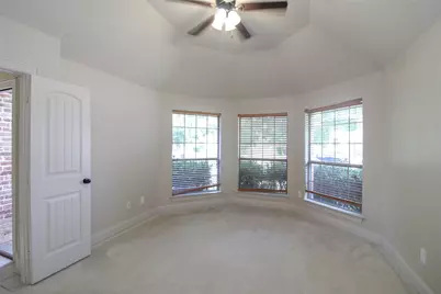 215 Wooded Creek Avenue, Wylie, TX 75098 - Photo 4