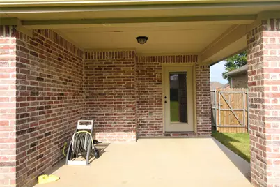 215 Wooded Creek Avenue, Wylie, TX 75098 - Photo 24