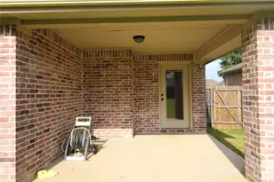 215 Wooded Creek Ave, Wylie, TX 75098 - Photo 24