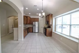 215 Wooded Creek Ave, Wylie, TX 75098 - Photo 6