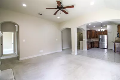 215 Wooded Creek Avenue, Wylie, TX 75098 - Photo 10
