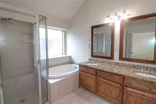 215 Wooded Creek Ave, Wylie, TX 75098 - Photo 20