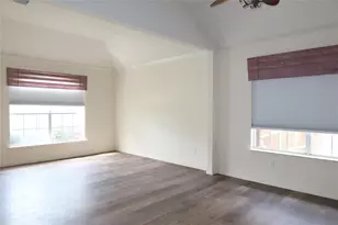 2816 Kings Gate Dr, Carrollton, TX 75006 - Photo 2
