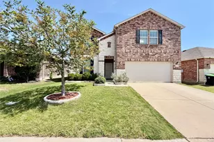 3105 Montserrat Creek Dr, Little Elm, TX 75068 - Photo 1