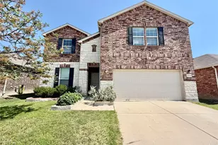 3105 Montserrat Creek Dr, Little Elm, TX 75068 - Photo 2