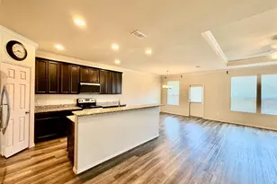 3105 Montserrat Creek Dr, Little Elm, TX 75068 - Photo 8